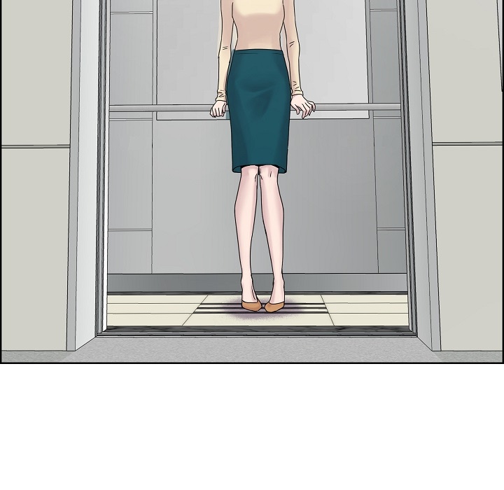 Read Dubious Moon chapter 1 image 60 on Lezhin