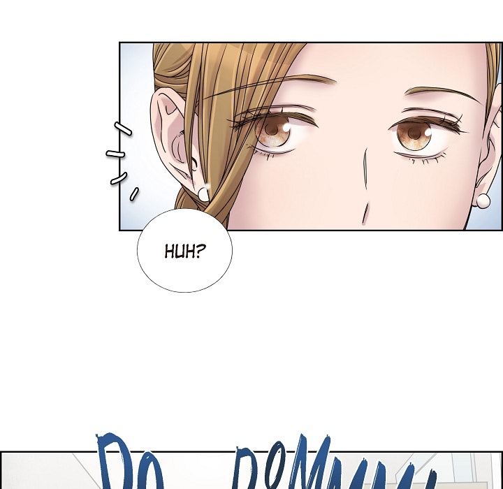 Read Dubious Moon chapter 1 image 61 on Lezhin