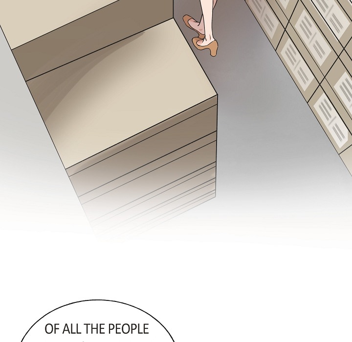 Read Dubious Moon chapter 1 image 67 on Lezhin