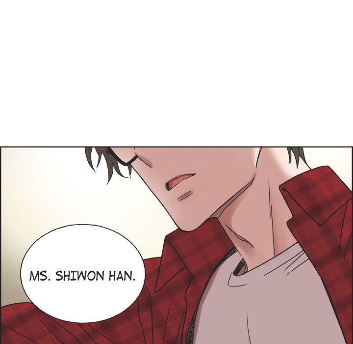 Read Dubious Moon chapter 1 image 73 on Lezhin