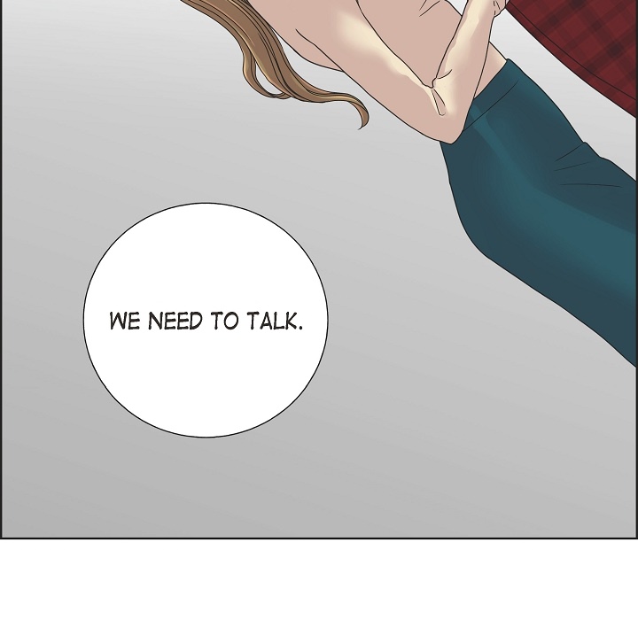 Read Dubious Moon chapter 1 image 75 on Lezhin