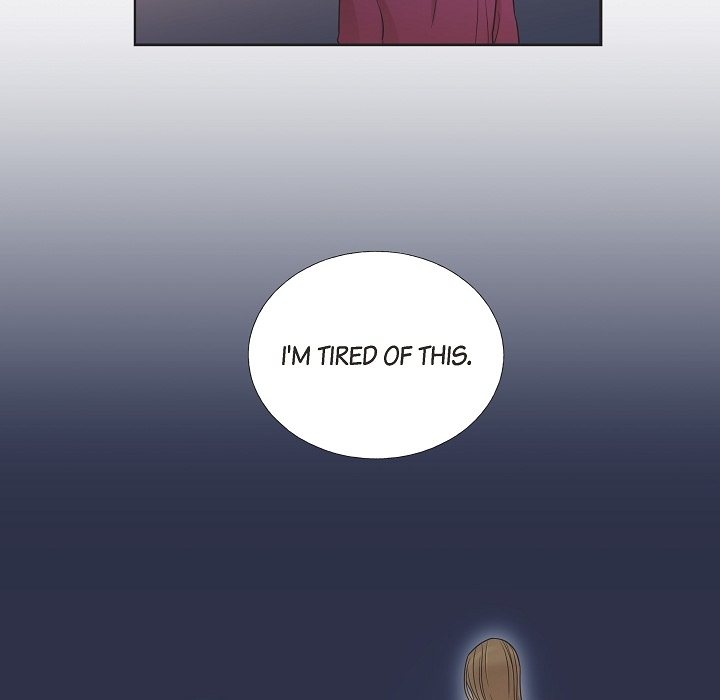 Read Dubious Moon chapter 1 image 8 on Lezhin
