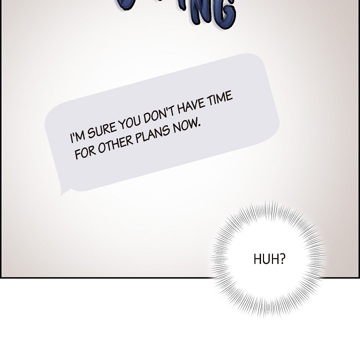 Read Dubious Moon chapter 10 image 11 on Lezhin