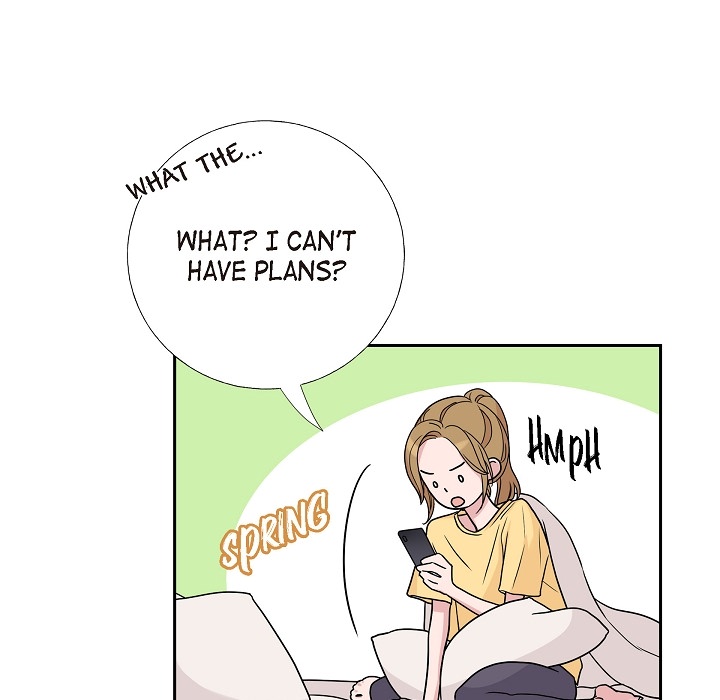 Read Dubious Moon chapter 10 image 12 on Lezhin