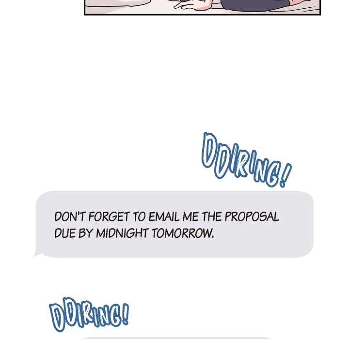 Read Dubious Moon chapter 10 image 13 on Lezhin
