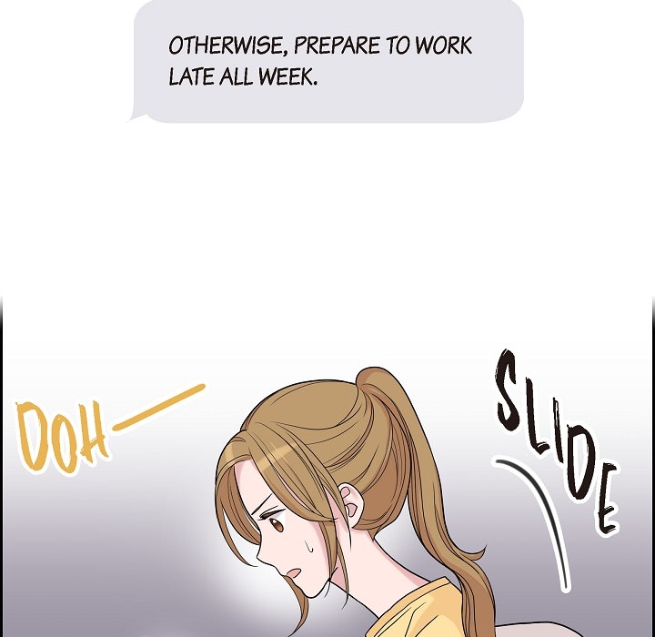 Read Dubious Moon chapter 10 image 14 on Lezhin