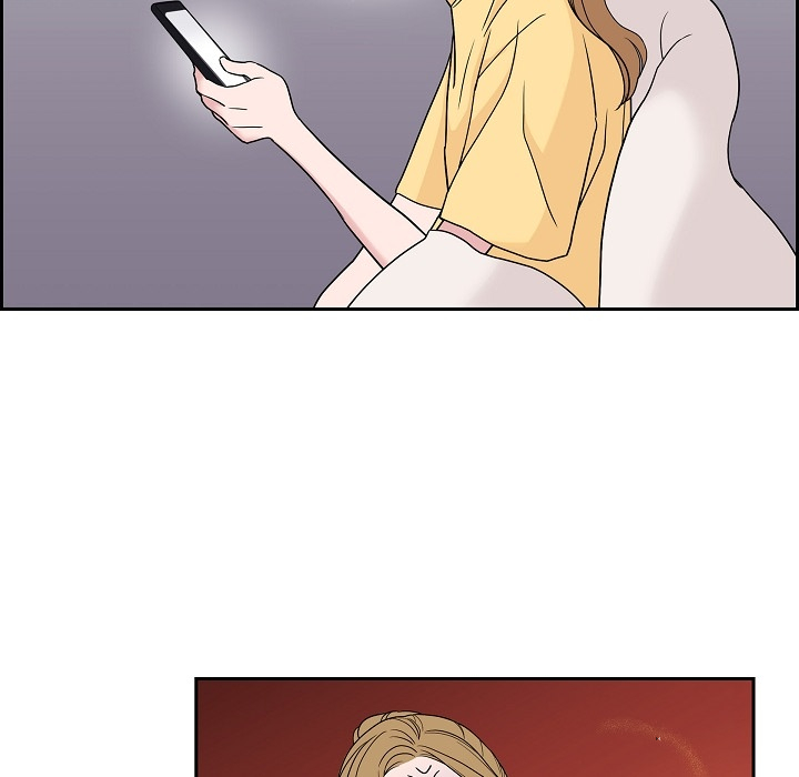 Read Dubious Moon chapter 10 image 15 on Lezhin