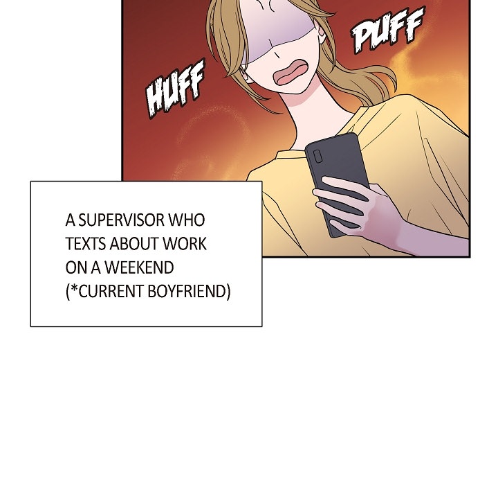 Read Dubious Moon chapter 10 image 16 on Lezhin