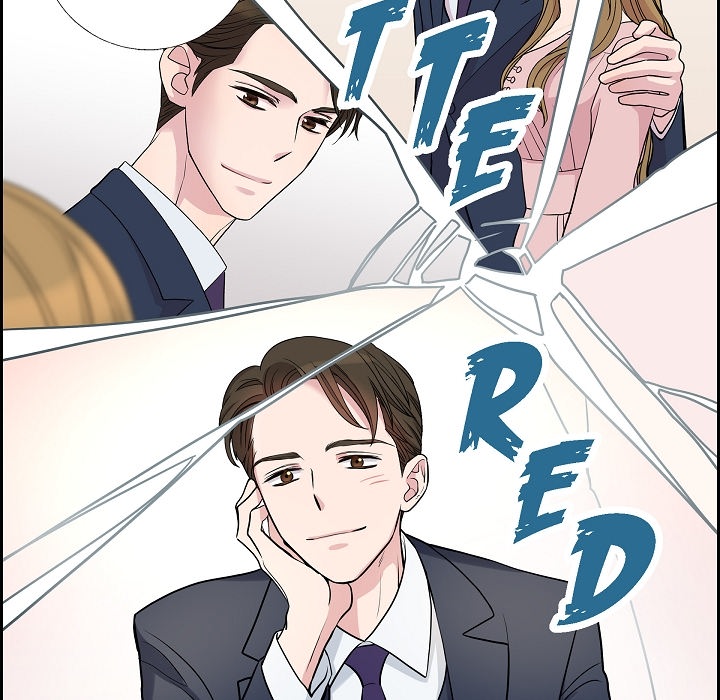Read Dubious Moon chapter 10 image 18 on Lezhin