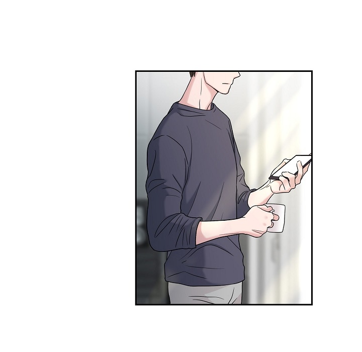 Read Dubious Moon chapter 10 image 21 on Lezhin