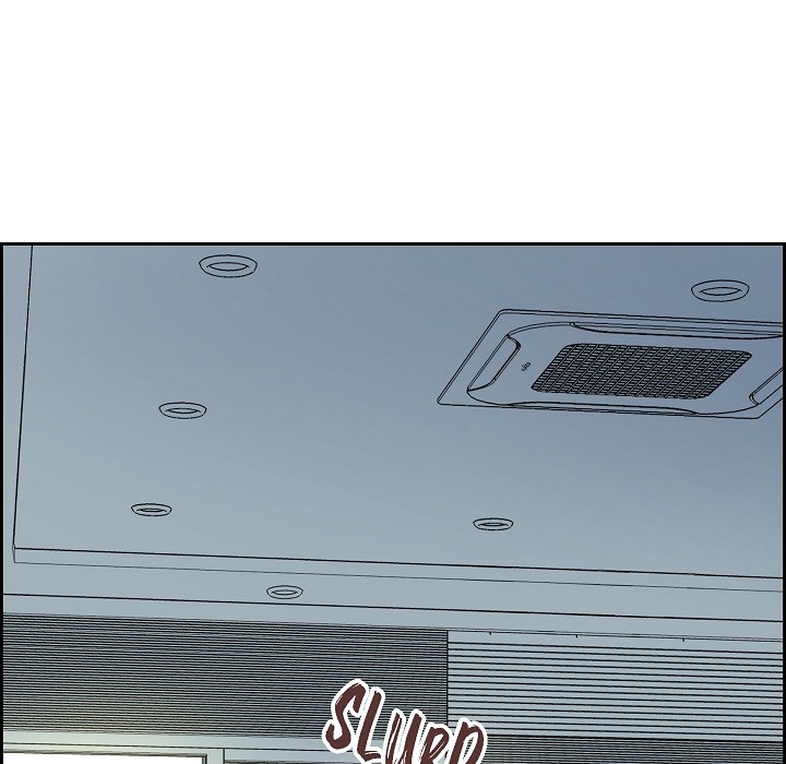 Read Dubious Moon chapter 10 image 22 on Lezhin