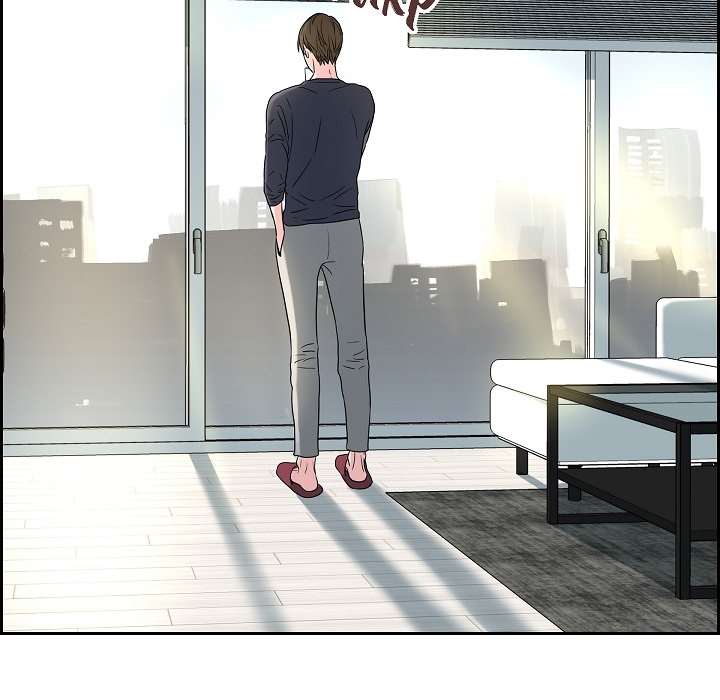 Read Dubious Moon chapter 10 image 23 on Lezhin