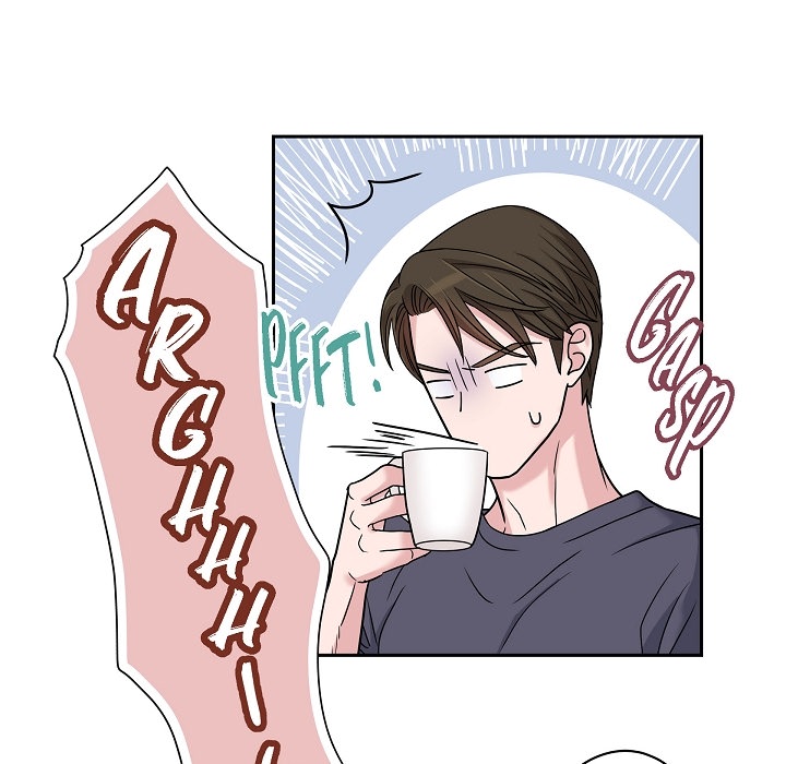 Read Dubious Moon chapter 10 image 24 on Lezhin