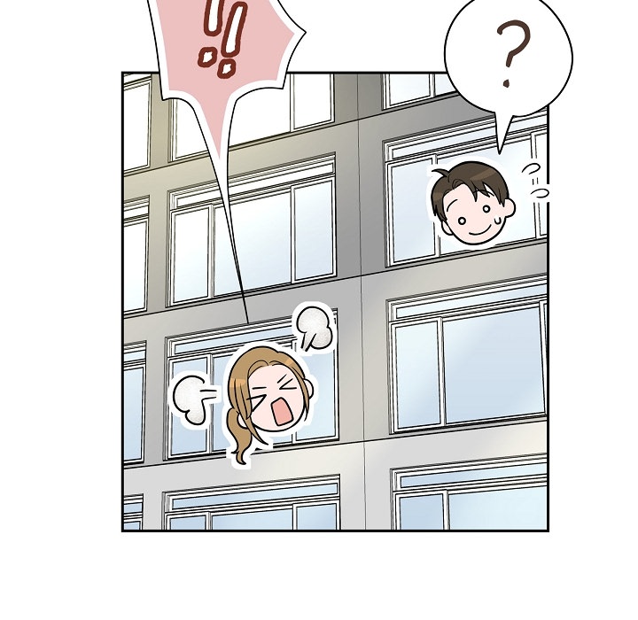 Read Dubious Moon chapter 10 image 25 on Lezhin