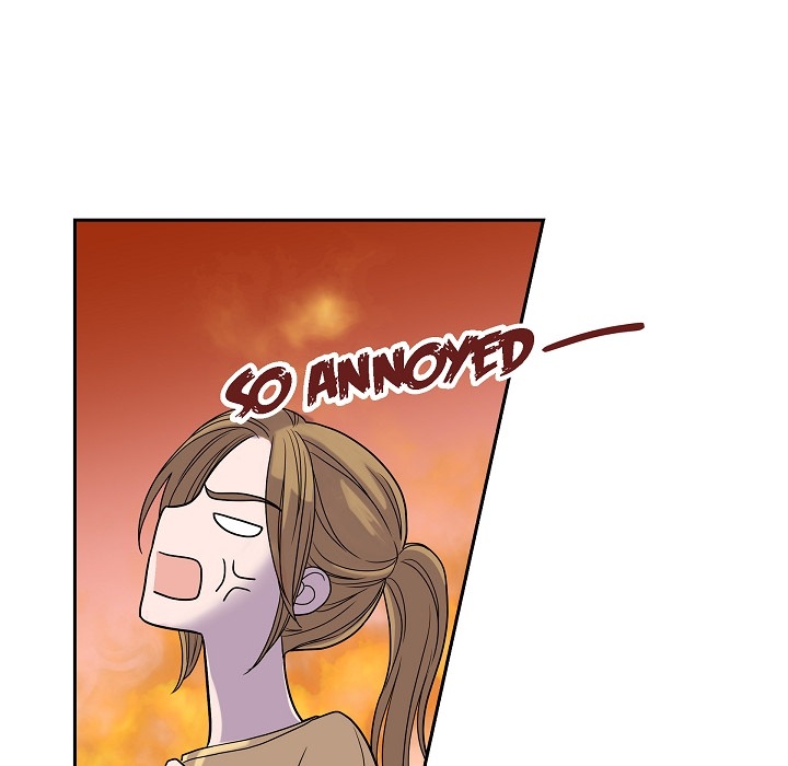 Read Dubious Moon chapter 10 image 26 on Lezhin