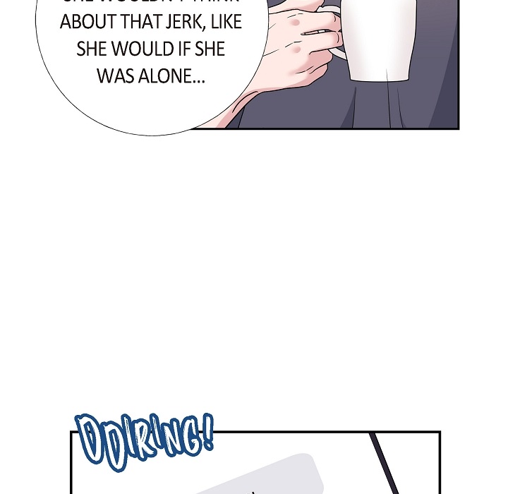 Read Dubious Moon chapter 10 image 28 on Lezhin