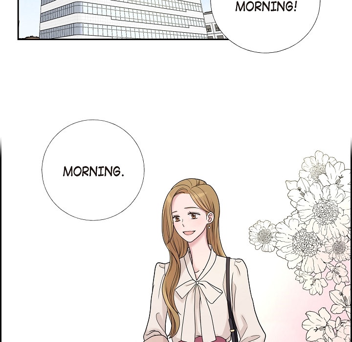 Read Dubious Moon chapter 10 image 32 on Lezhin