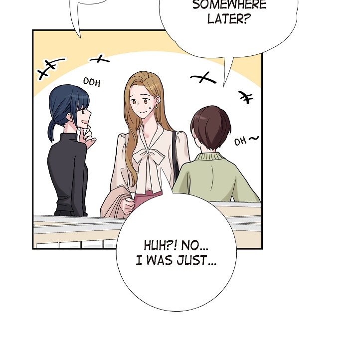 Read Dubious Moon chapter 10 image 34 on Lezhin