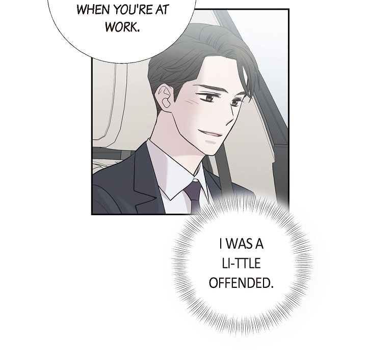 Read Dubious Moon chapter 10 image 36 on Lezhin