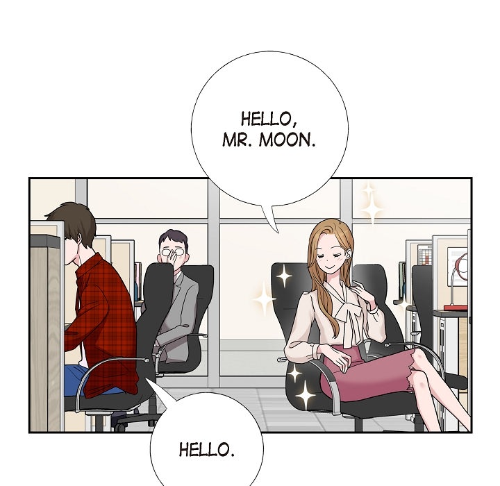 Read Dubious Moon chapter 10 image 37 on Lezhin