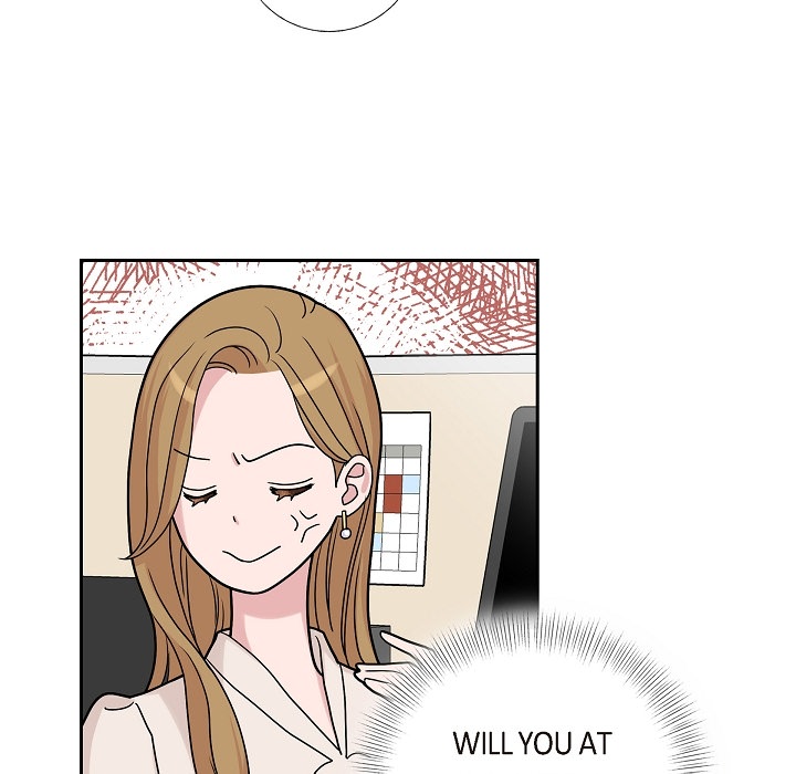 Read Dubious Moon chapter 10 image 38 on Lezhin