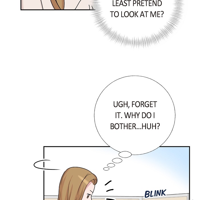 Read Dubious Moon chapter 10 image 39 on Lezhin