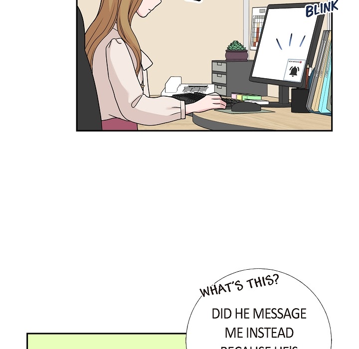 Read Dubious Moon chapter 10 image 40 on Lezhin