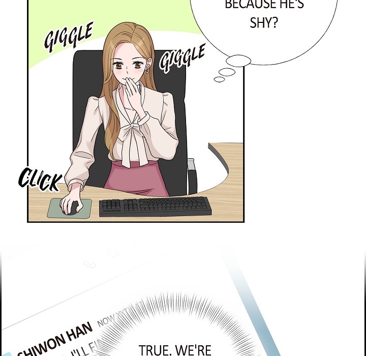 Read Dubious Moon chapter 10 image 41 on Lezhin