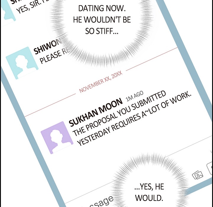 Read Dubious Moon chapter 10 image 42 on Lezhin