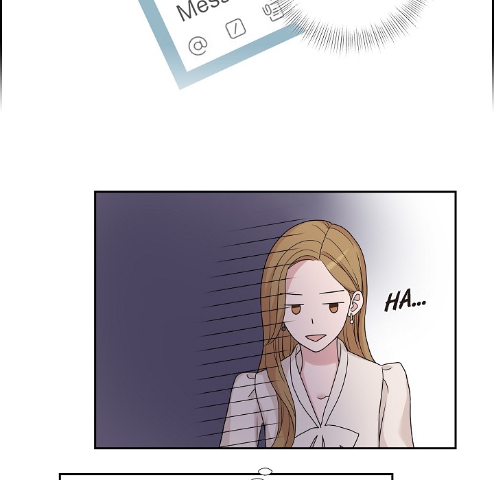 Read Dubious Moon chapter 10 image 43 on Lezhin