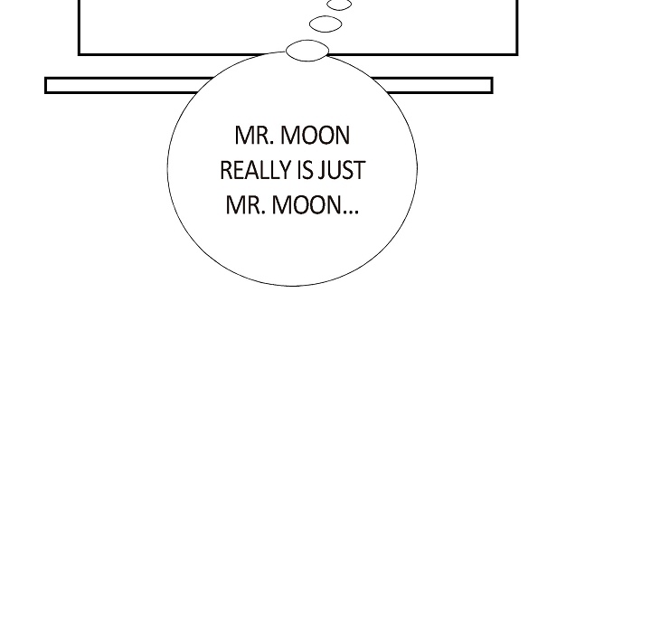 Read Dubious Moon chapter 10 image 44 on Lezhin