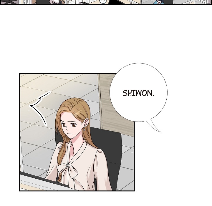 Read Dubious Moon chapter 10 image 46 on Lezhin