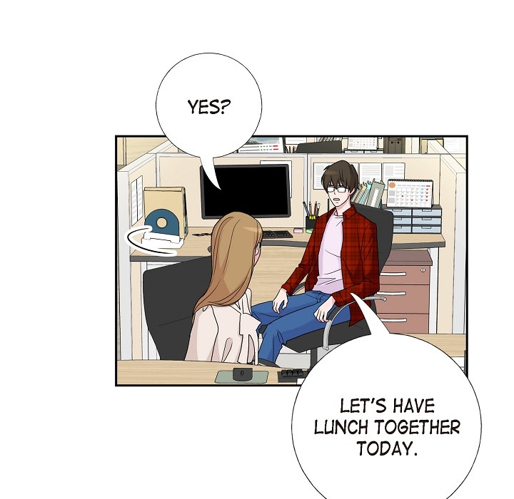 Read Dubious Moon chapter 10 image 47 on Lezhin