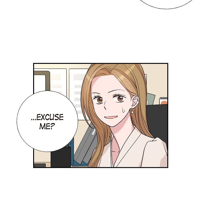 Read Dubious Moon chapter 10 image 48 on Lezhin