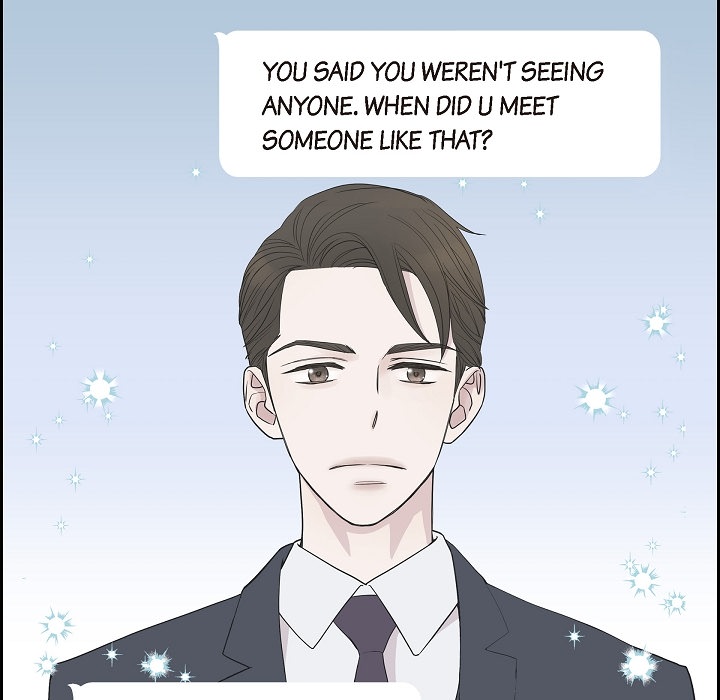 Read Dubious Moon chapter 10 image 5 on Lezhin