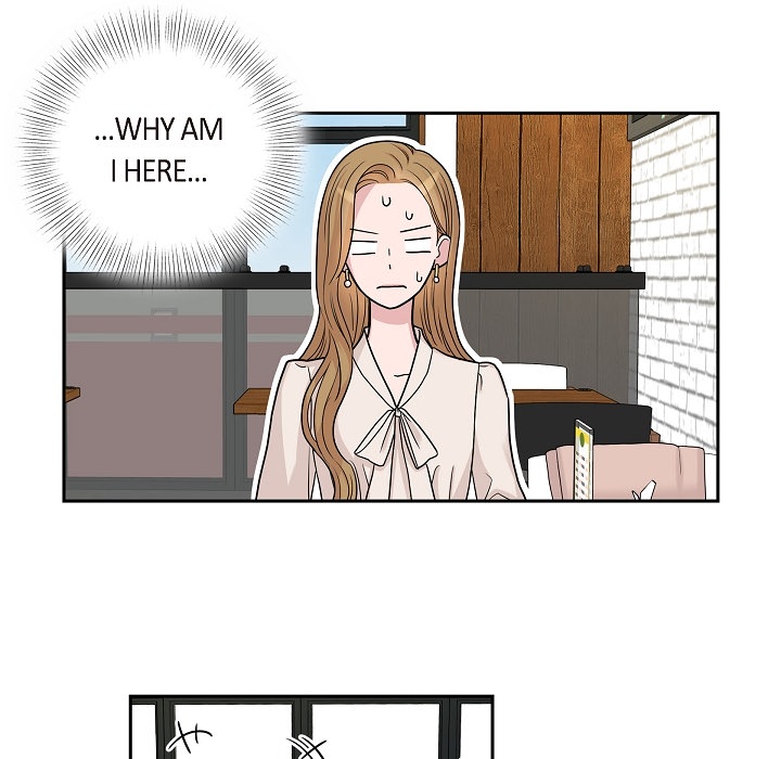 Read Dubious Moon chapter 10 image 53 on Lezhin