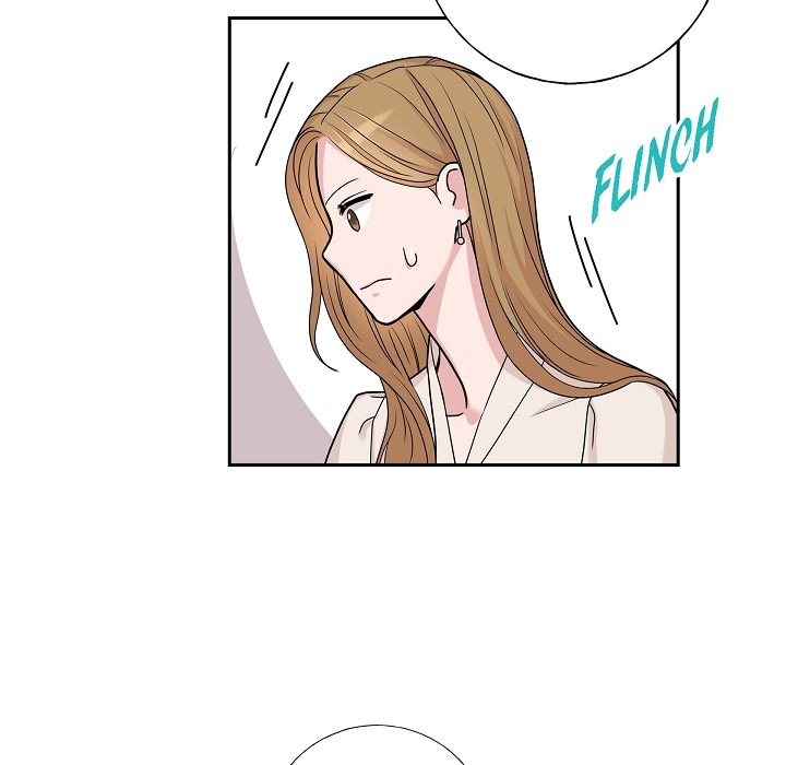 Read Dubious Moon chapter 10 image 55 on Lezhin