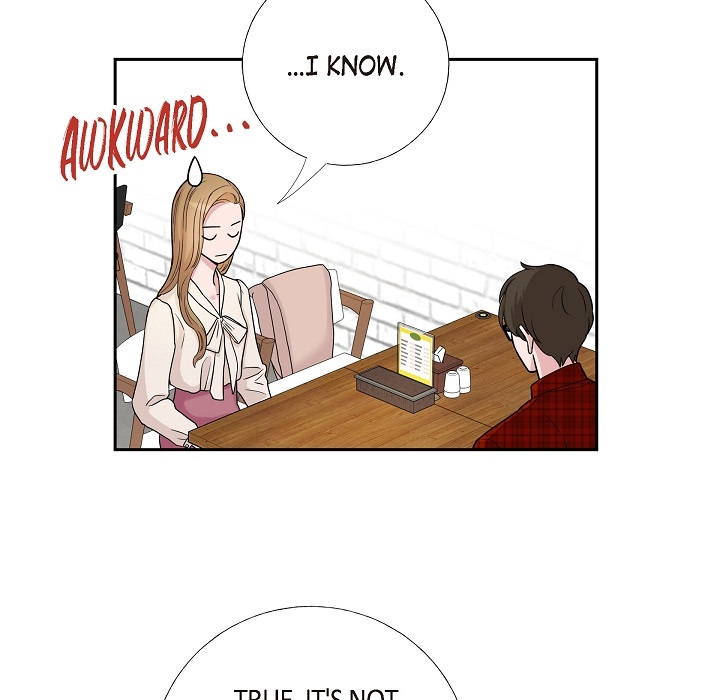 Read Dubious Moon chapter 10 image 56 on Lezhin