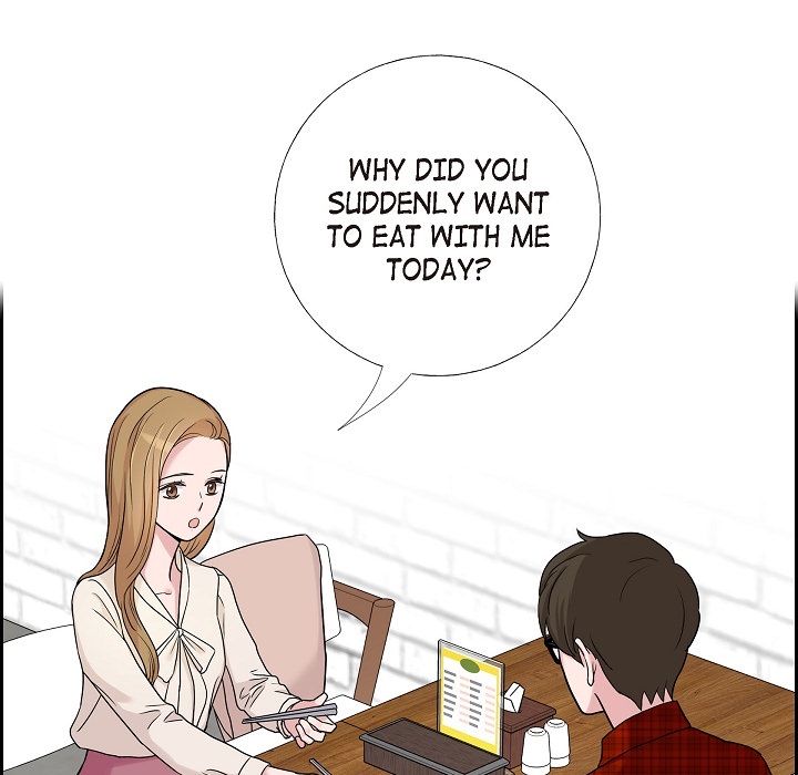 Read Dubious Moon chapter 10 image 58 on Lezhin