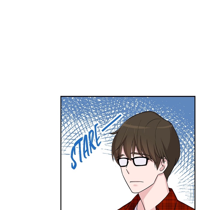 Read Dubious Moon chapter 10 image 60 on Lezhin