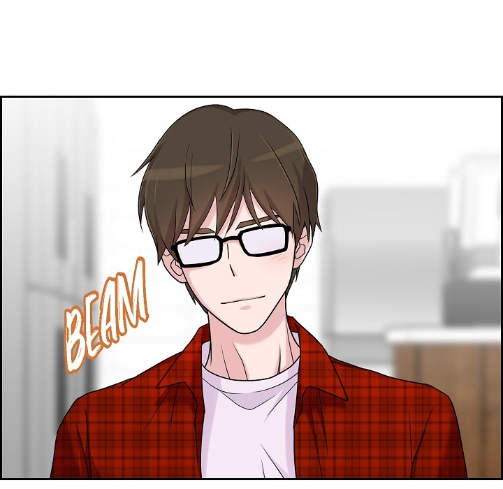 Read Dubious Moon chapter 10 image 62 on Lezhin