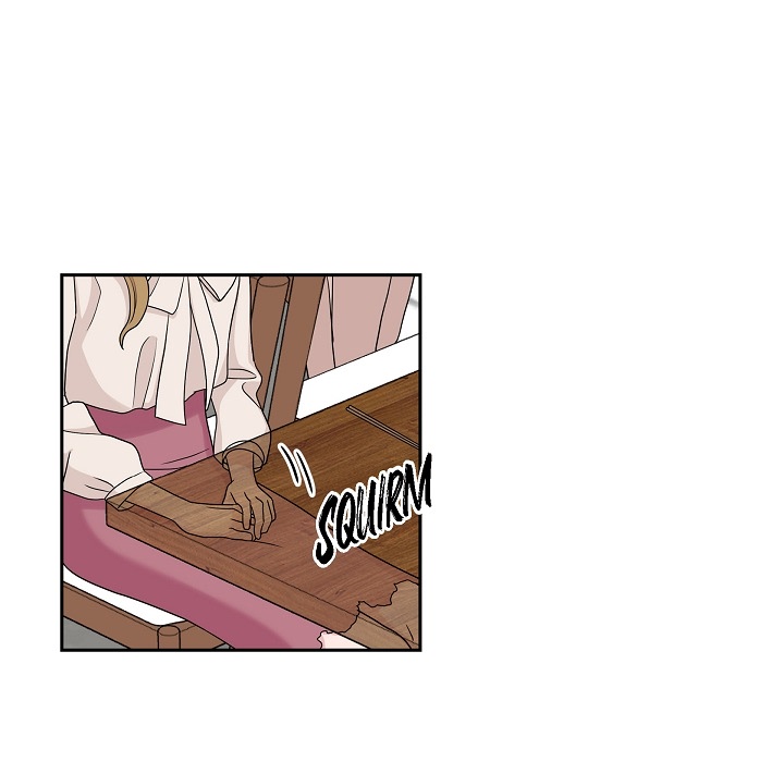 Read Dubious Moon chapter 10 image 63 on Lezhin