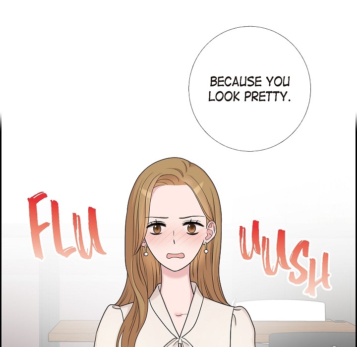 Read Dubious Moon chapter 10 image 64 on Lezhin