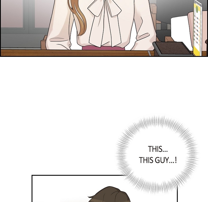 Read Dubious Moon chapter 10 image 65 on Lezhin