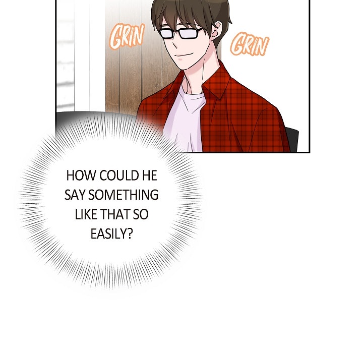Read Dubious Moon chapter 10 image 66 on Lezhin