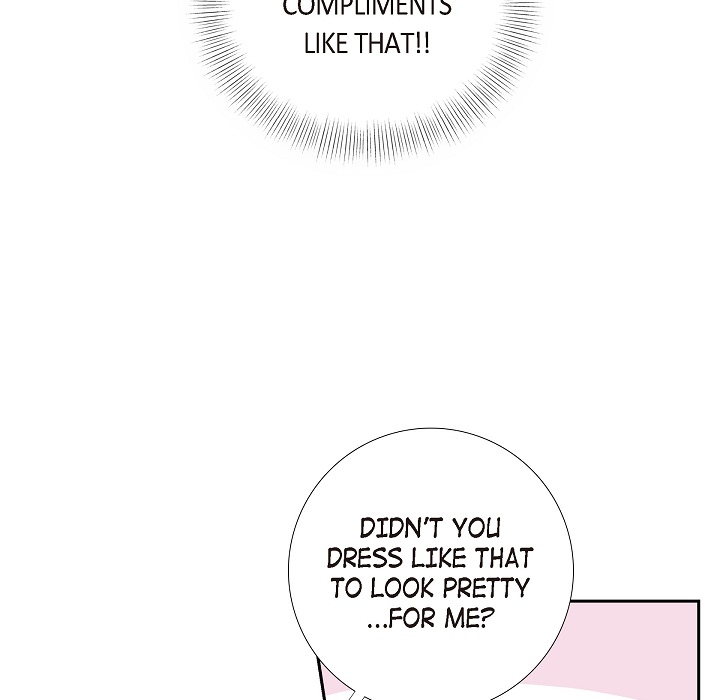 Read Dubious Moon chapter 10 image 68 on Lezhin