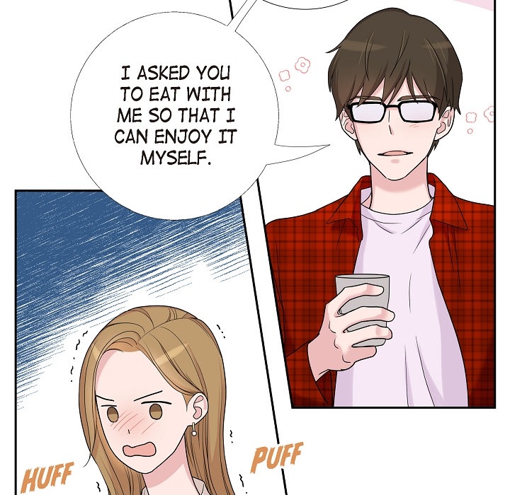 Read Dubious Moon chapter 10 image 69 on Lezhin