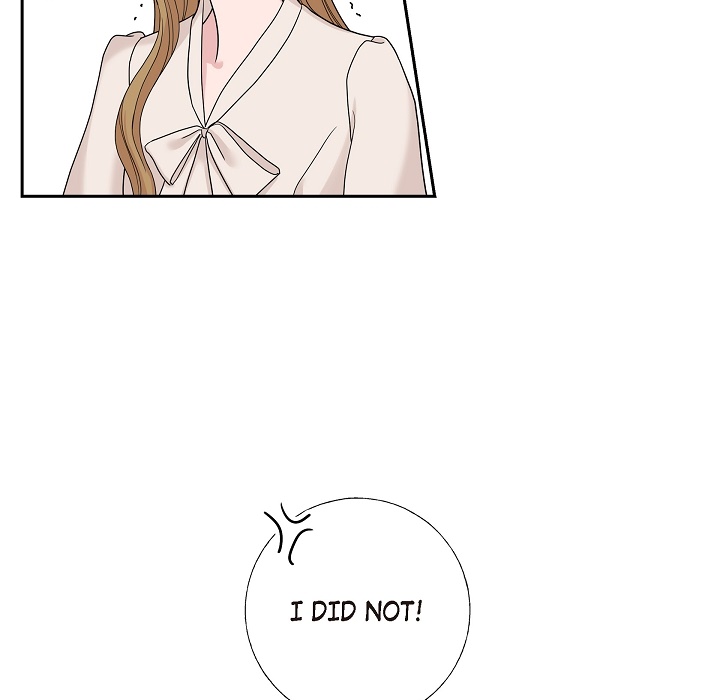 Read Dubious Moon chapter 10 image 70 on Lezhin
