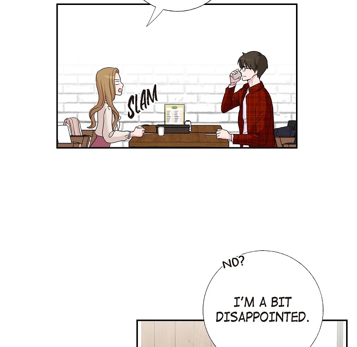 Read Dubious Moon chapter 10 image 71 on Lezhin