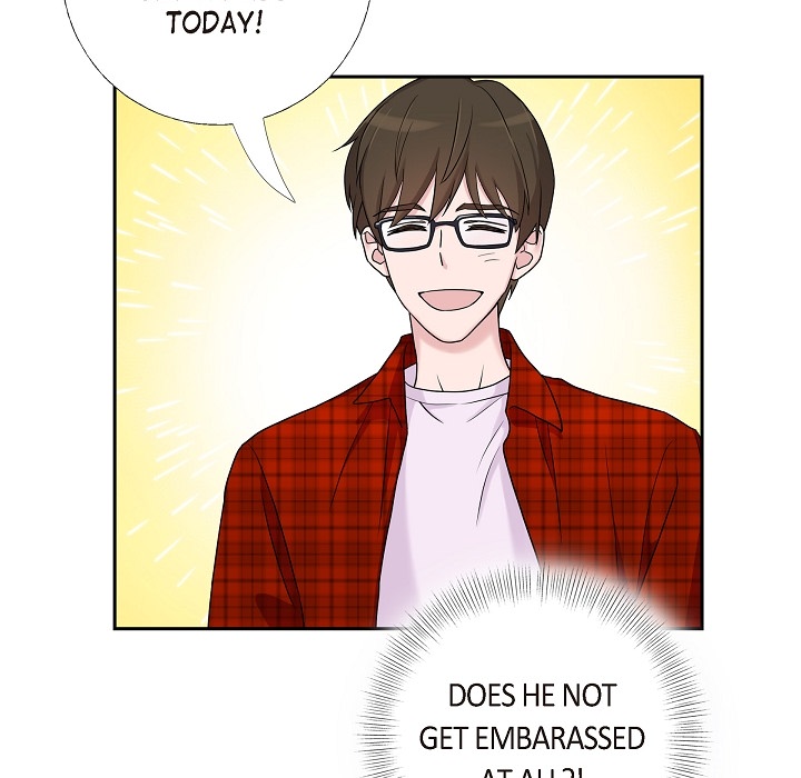 Read Dubious Moon chapter 10 image 73 on Lezhin
